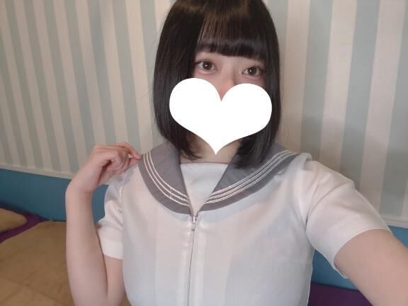 ムッツリさん集合&#x301C;&#9825;&#9825;