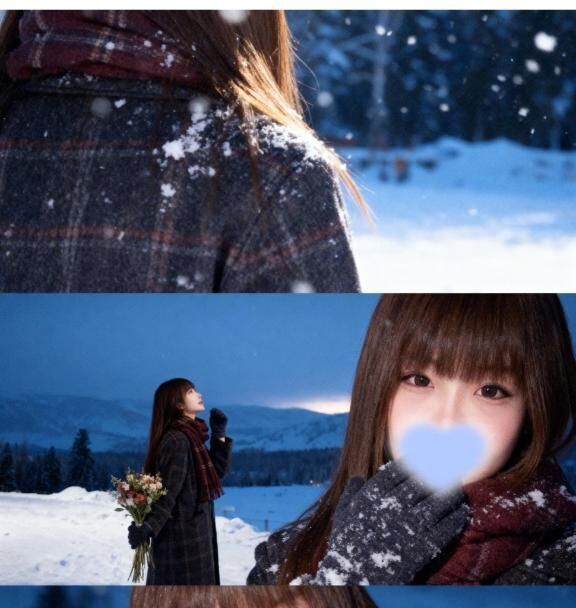 [お題]from:納豆キムチさん