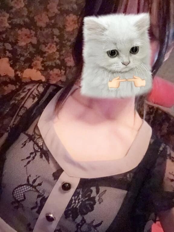 お礼いち⚽️✨️