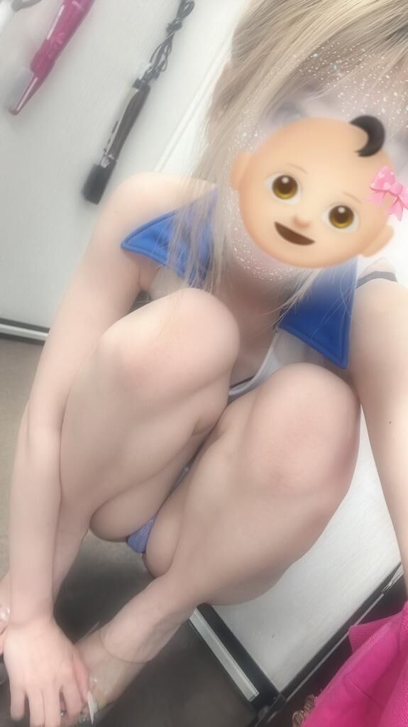 今日も今日とてありがとうっ♡