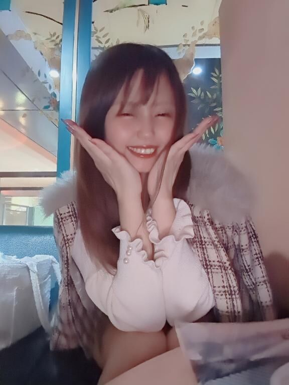 ♡エロいは最高の褒め言葉