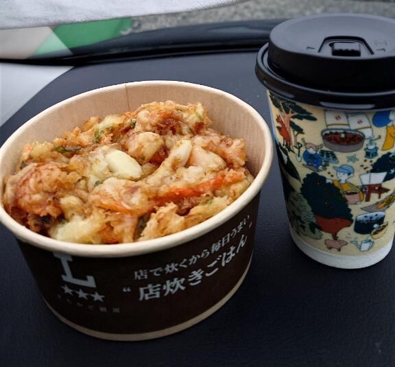 いつもより(&#9825;・&#9825;∀&#9825;・&#9825;)