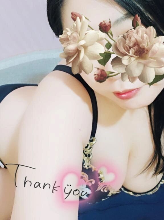 お初のB様ありがとう&#128144;