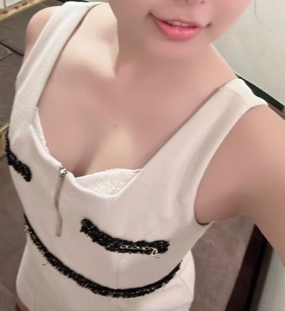 お礼ありがとう勺勺