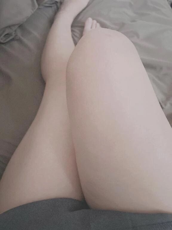 60分の新規様♡