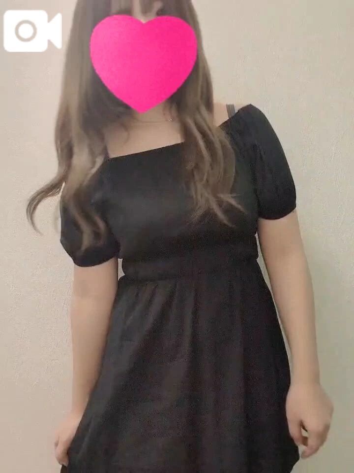 前半のありがと