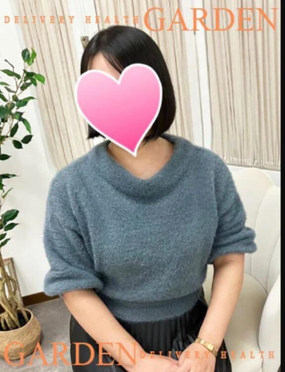 出勤&#9825;&#9825;