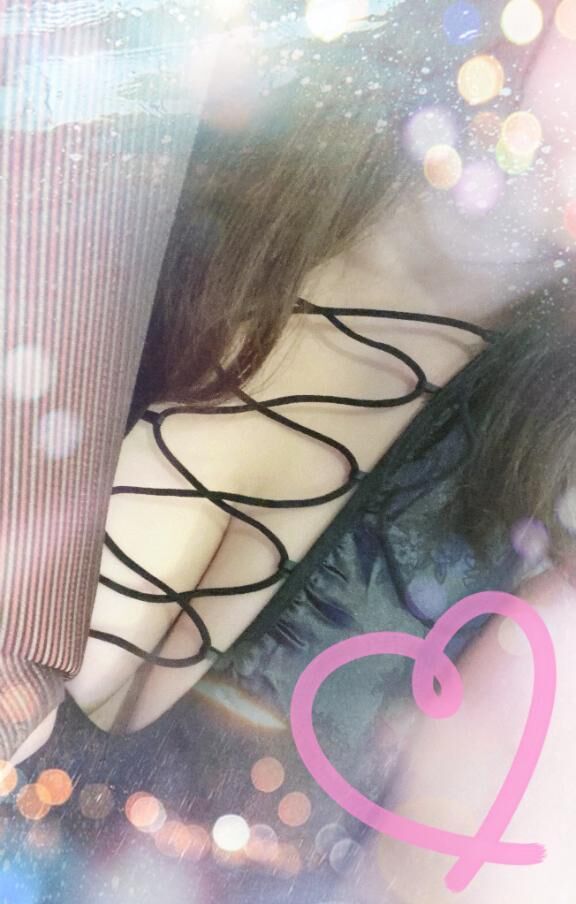 また来週&#9825;&#9825;