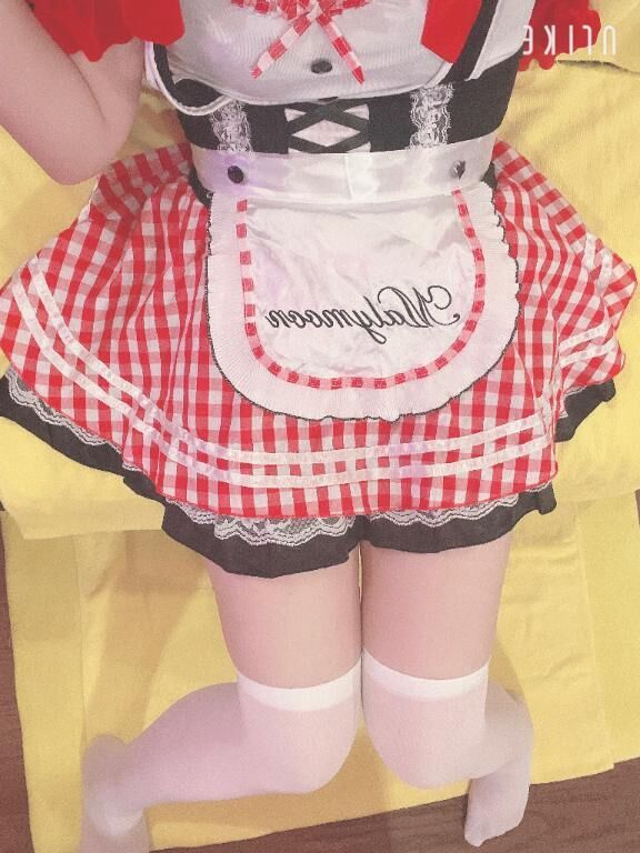 ありがとうございました♡