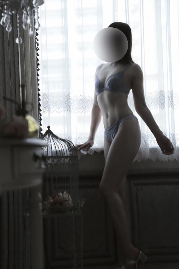 ＊きーてねっ♡＊