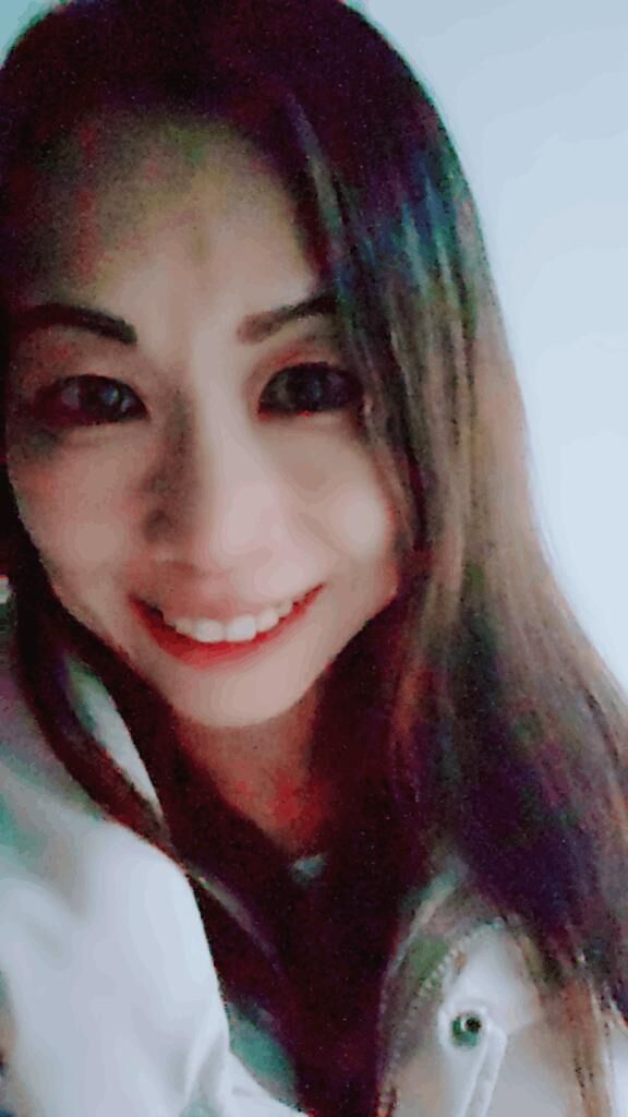 ♡♡退勤しました♡♡