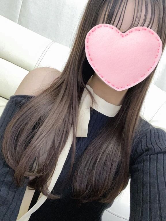 ばたばた&#128166;&#128149;