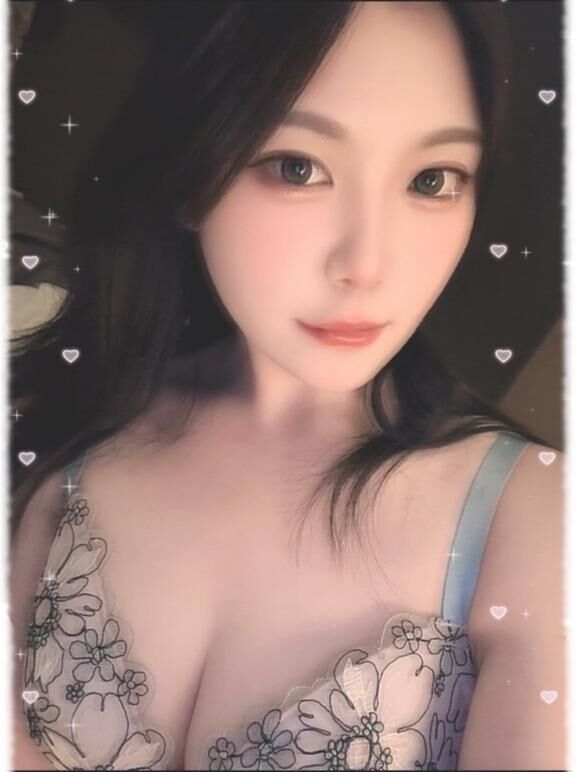 初めて全部もらっちゃう…&#9825;&#x301C;&#x301C;