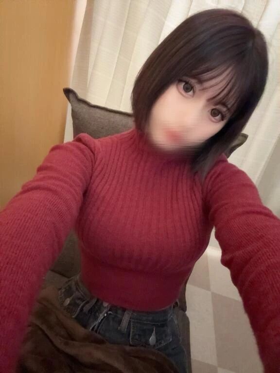 早い者勝ちだよ&#9825;&#9825;