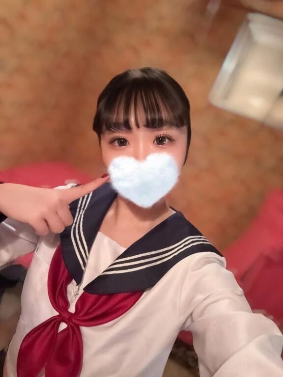 明日最終日‼️‼️