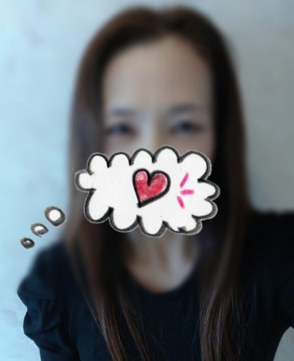 おやすみなさい