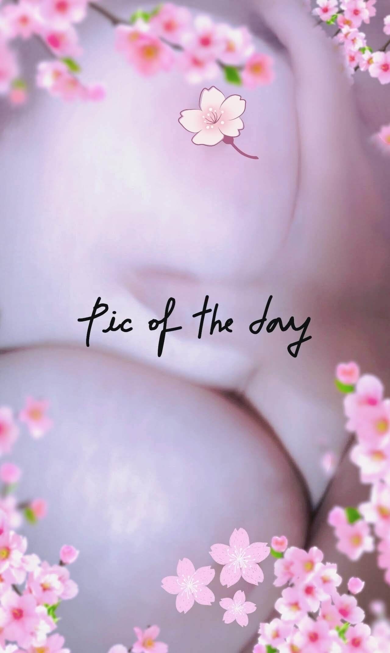 まだ起きてる？深夜2時まで大丈夫ですよ&#128587;&#128149;