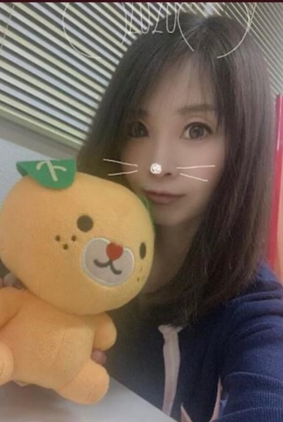 今日もありがとう★