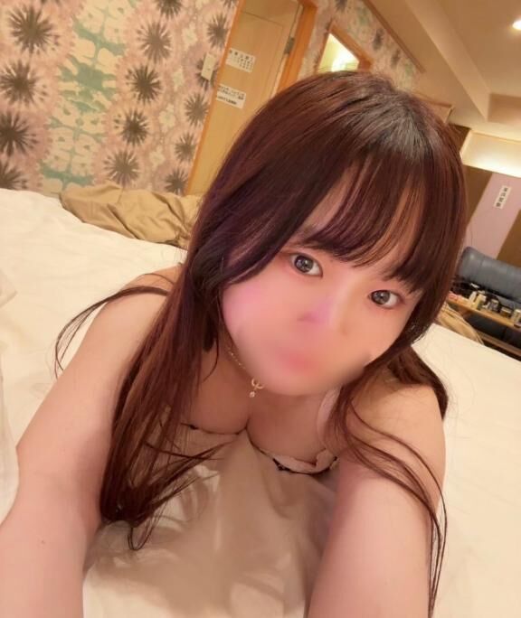 出勤&#9825;&#9825;