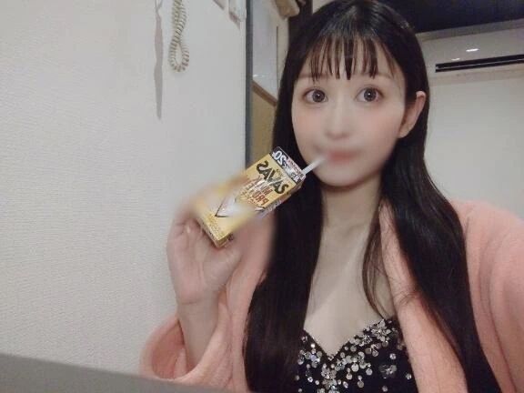 ありがとうございました