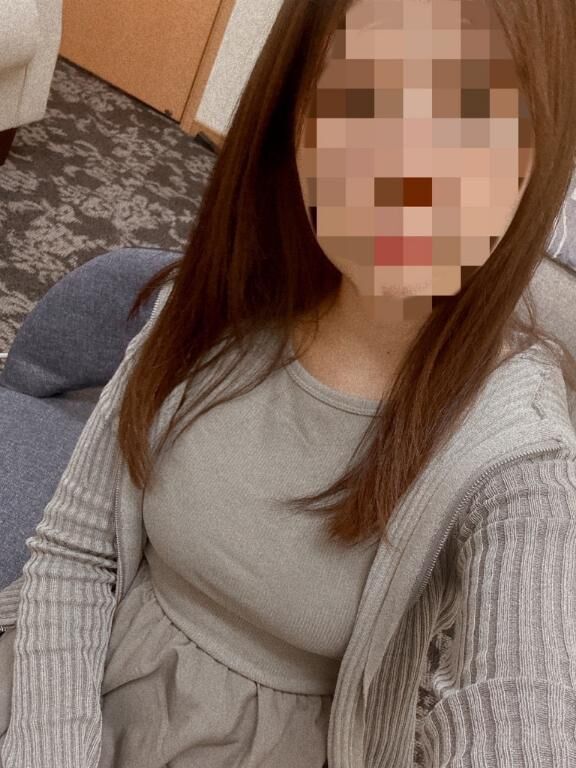 待機しています