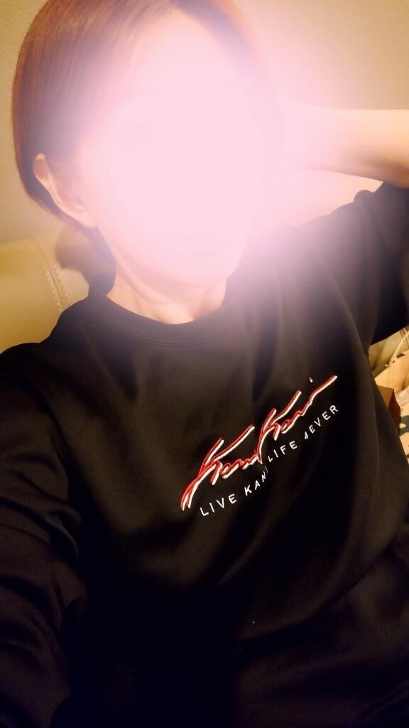 最近は(&#9825;&#9825;&#9825;&#9825;&#9825;&#9825;&#9825;)