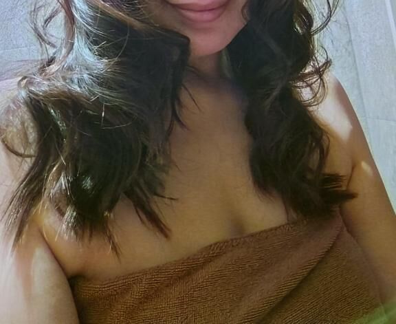 お疲れ様でした