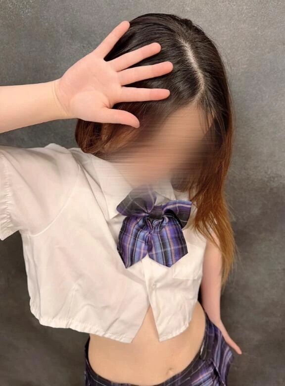 2点攻めは…♡