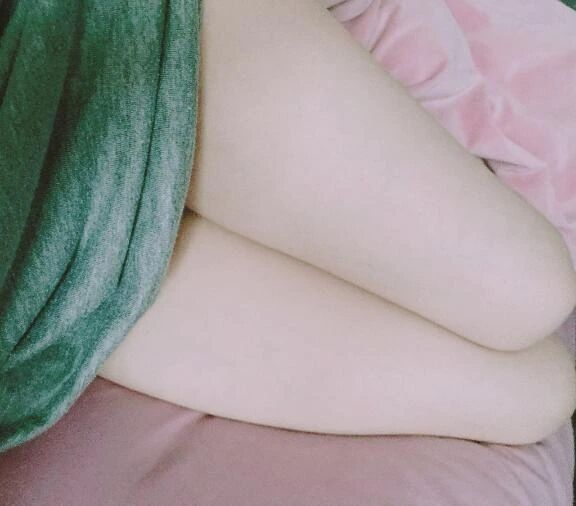 感謝&#10083;&#65039;&#10083;&#65039;