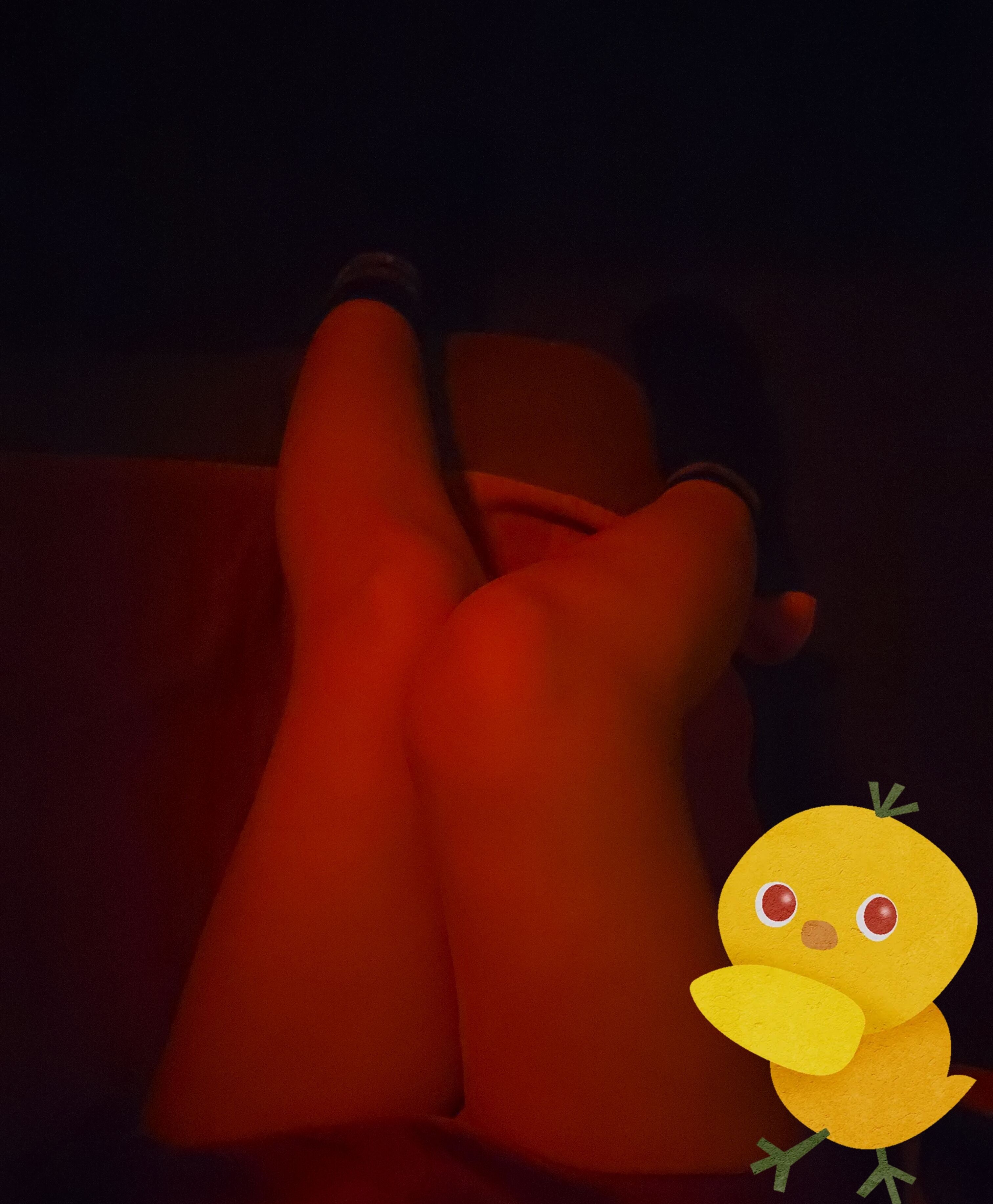 ☆ありがとう☆