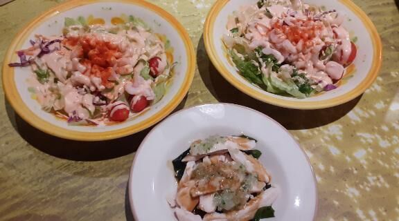 野菜Love♡♡