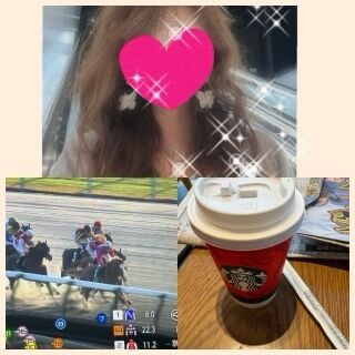 ありがとうございました♪