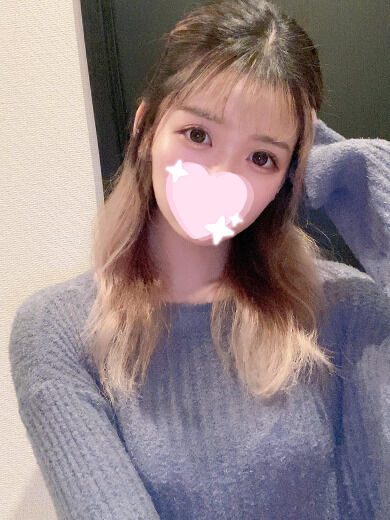 ラストの特権!顔射