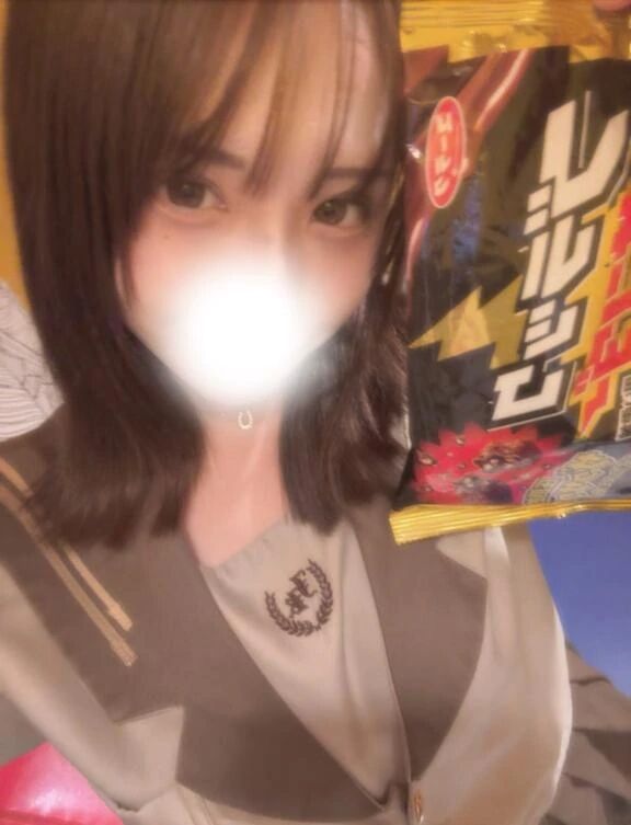 退勤しました！