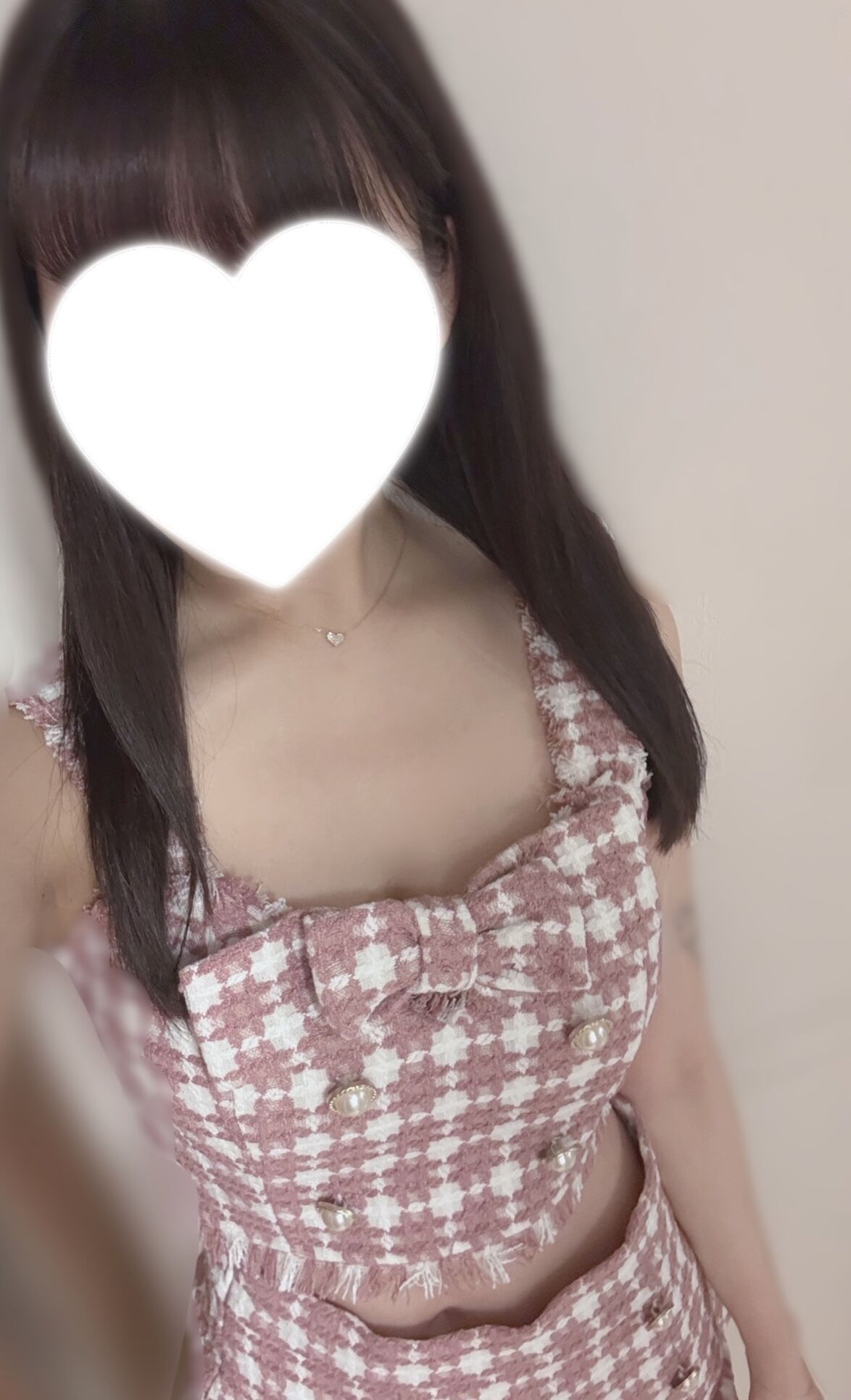 11/8ありがとうございました&zwj;↕️