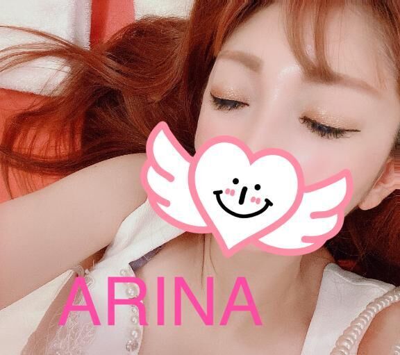 明日こそは♡*｡♡(♡ω♡*)♡♡*｡