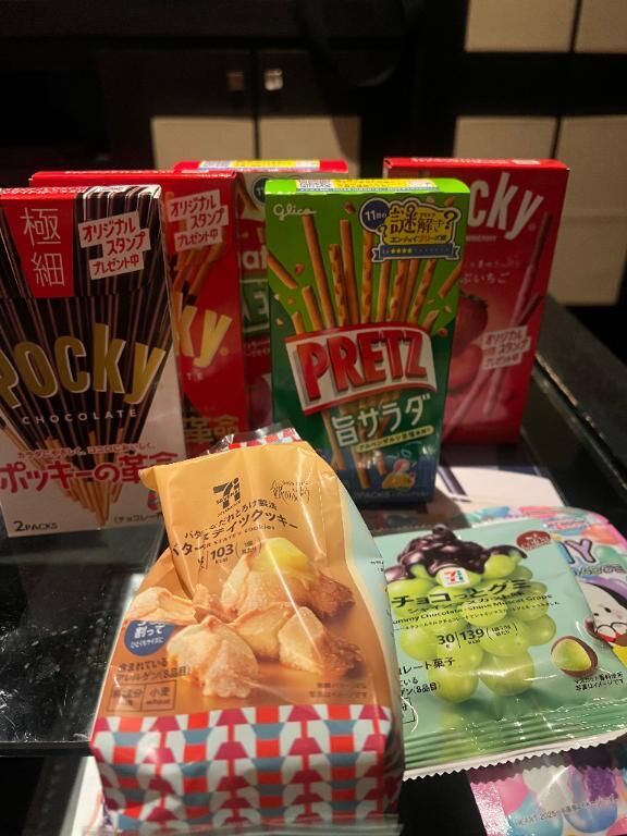 お礼♡ラストの本指名様♡