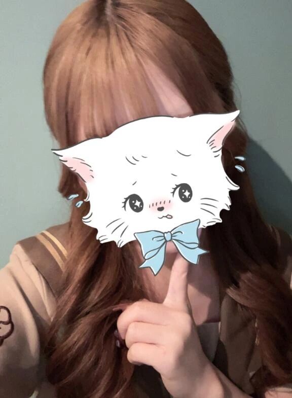 退勤&#128059;&zwj;&#10052;&#65039;&#10069;