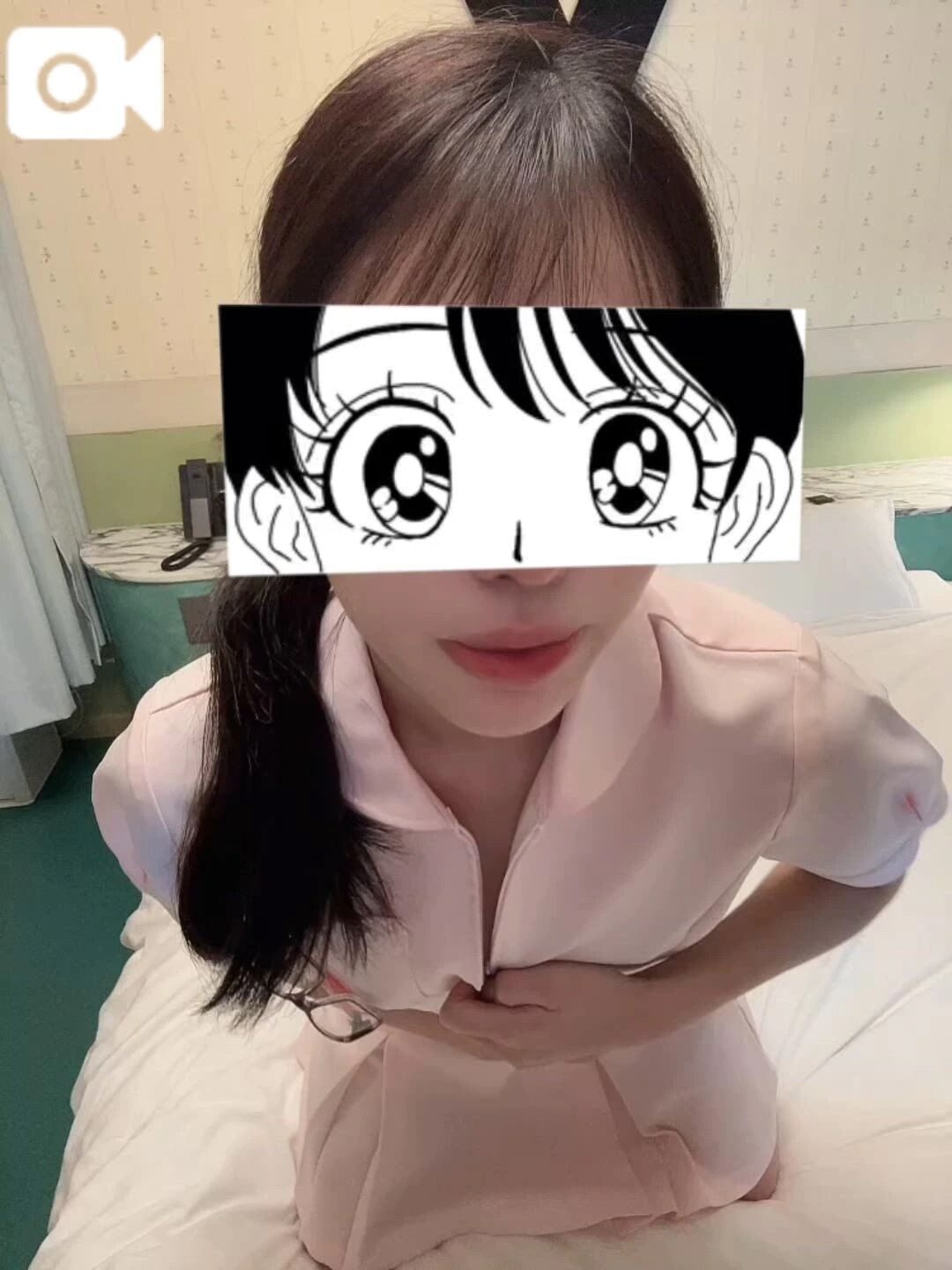 ノンストップえろ尽くし