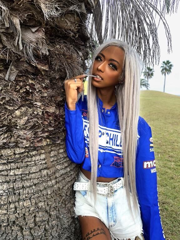 次回2:00&#x301C;&#9825;&#9825;&#9825;