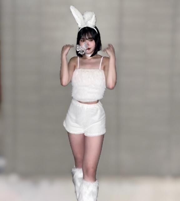 11月出勤予定♡