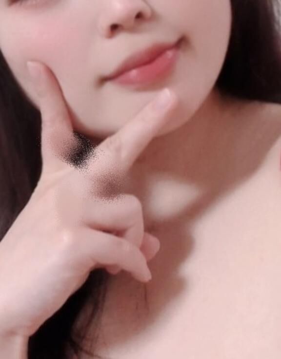 Nさんへ&#9825;&#9825; 21:30&#x301C;