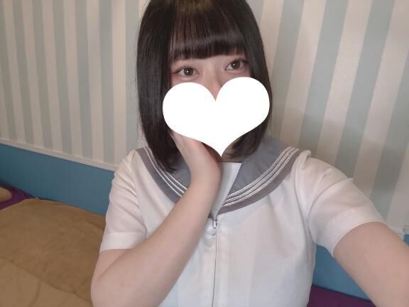 お礼&#9825;&退勤&#9825;