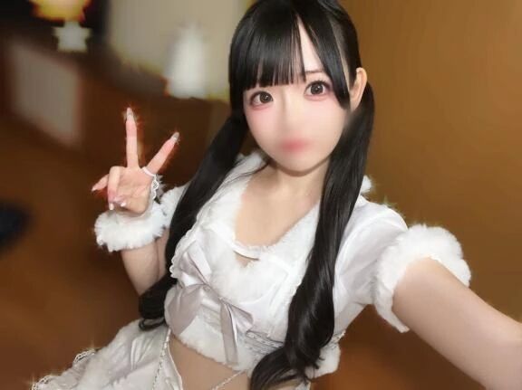 解禁&#128139;&#129668;