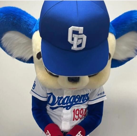 優しい&#9825;&#9825;