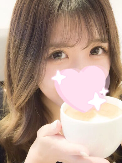 こっそり隠れて