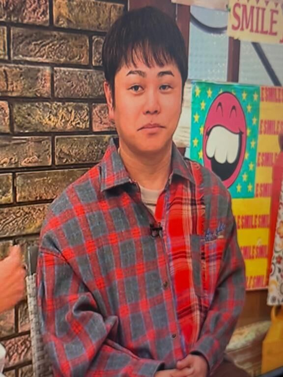 お疲れ様でした&#9825;