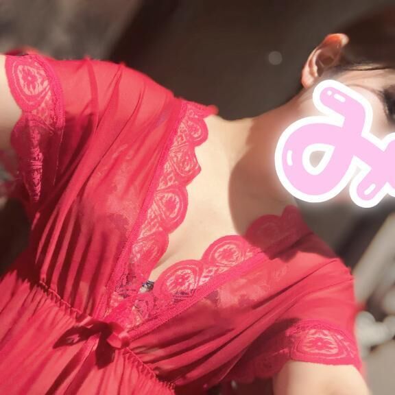 ありがとう&#9825;