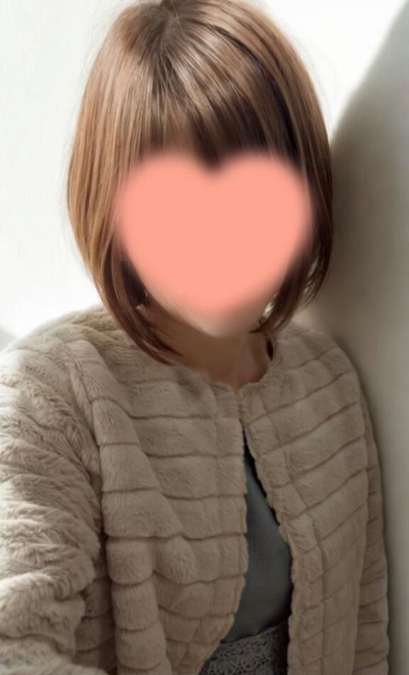 今日のお礼ですありがとうございます♡♡♡