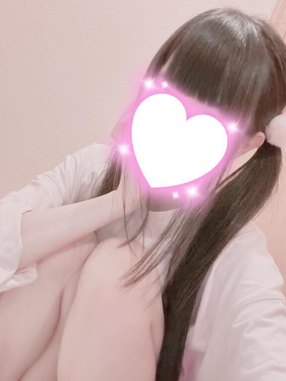 &#9825; たいっ &#9825;